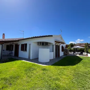 B&bcoccole Bed & Breakfast